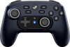 Hori Wireless Horipad For Steam