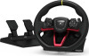 Hori Wireless Racing Wheel Apex For Playstation 5 Playstation 4 And Pc