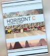 Horisont C - 
