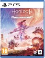 Horizon Forbidden West Complete Edition - 