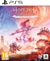 Horizon Forbidden West Complete Edition