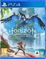 Horizon Forbidden West Ukar
