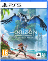 Horizon Forbidden West - 