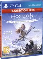 Horizon Zero Dawn - Complete Edition - Playstation Hits - Nordic - 