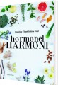 Hormonel Harmoni - 