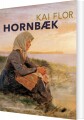 Hornbæk - 