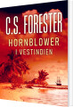 Hornblower I Vestindien - 