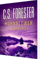 Hornblower På Atropos