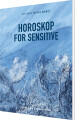 Horoskop For Sensitive - 