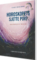 Horoskopets Sjette Port