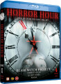 Horror Hour - Box 11