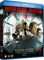 Horror Hour - Box 12