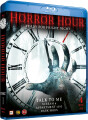 Horror Hour Box 1