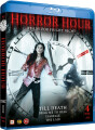 Horror Hour Box 2