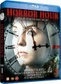 Horror Hour Box 3