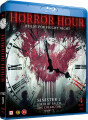 Horror Hour Box 4