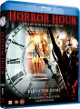 Horror Hour - Box 6