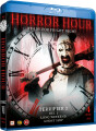 Horror Hour - Box 7