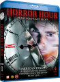 Horror Hour - Box 9