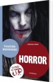 Horror - Teacher Resources - 