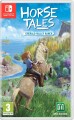 Horse Tales Emerald Valley Ranch - 