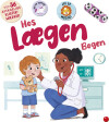 Hos Lægen-Bogen