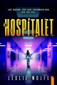 Hospitalet