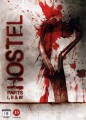 Hostel 1-3 - Trilogy - 