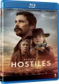 Hostiles - 2017