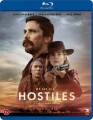 Hostiles