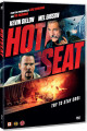 Hot Seat - 