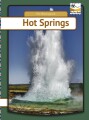 Hot Springs - 