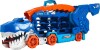 Hot Wheels - City Ultimate Hauler Hng50