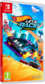 Hot Wheels Let S Race Ultimate Speed