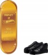 Hot Wheels - Limited Edition Skateboard - Guld