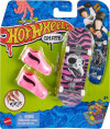 Hot Wheels - Skate Singles Asst