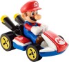 Hot Wheels - Mario Kart - Mario