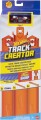 Hot Wheels - Track Creator Car Starter Pack