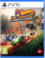 Hot Wheels Unleashed 2 Turbocharged Day 1 Edition