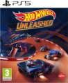 Hot Wheels Unleashed Day One Edition - 