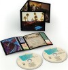 Eagles - Hotel California - 40Th Anniversary Expanded Edition - 