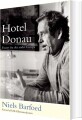 Hotel Donau - 