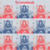 The Lemonheads - Hotel Sessions