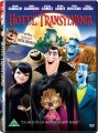 Hotel Transylvania