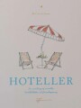 Hoteller