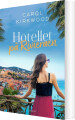 Hotellet På Rivieraen - 