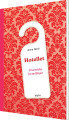 Hotellet