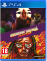 Hotline Miami Collection