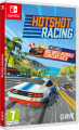 Hotshot Racing - 