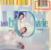 David Bowie - Hours